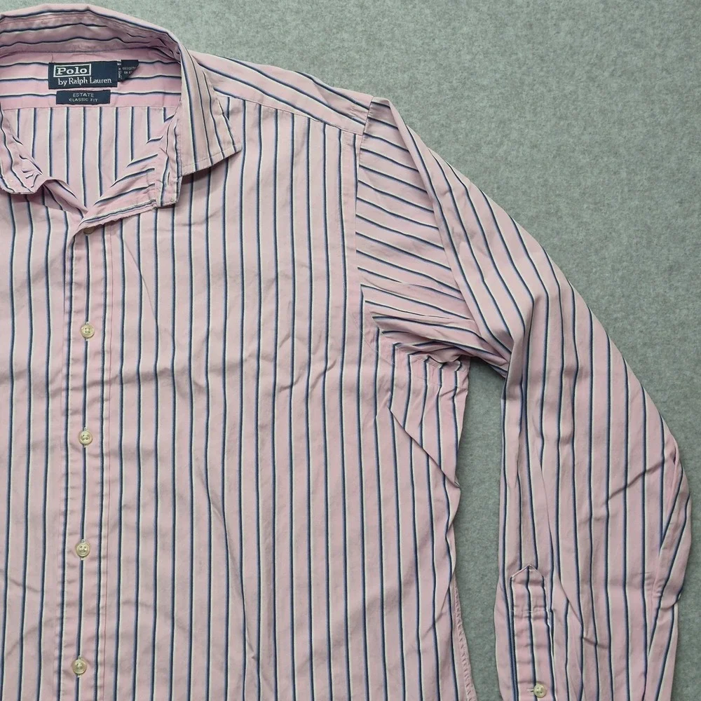 Polo Ralph Lauren up sale